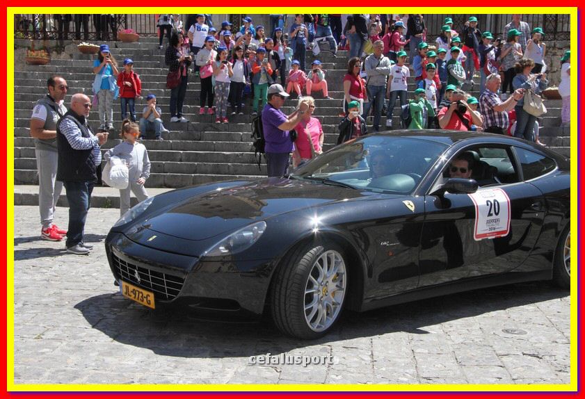 160506 Targa 160_tn.jpg